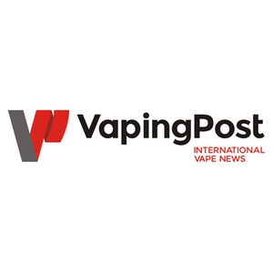Vapingpost.com